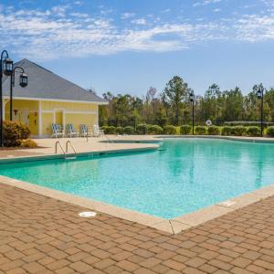 Photo #36 of 529 Sanders, Newport, NC 0.4 acres