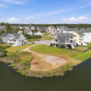 Photo #8 of 529 Sanders, Newport, NC 0.4 acres