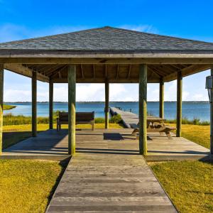 Photo #42 of 529 Sanders, Newport, NC 0.4 acres