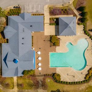 Photo #33 of 529 Sanders, Newport, NC 0.4 acres