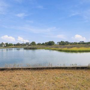 Photo #16 of 529 Sanders, Newport, NC 0.4 acres