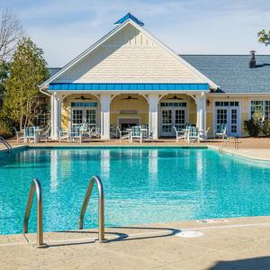 Photo #52 of 529 Sanders, Newport, NC 0.4 acres