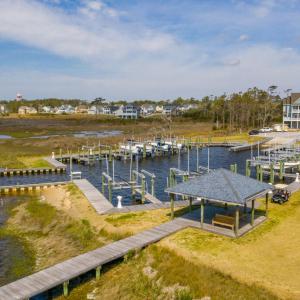 Photo #32 of 529 Sanders, Newport, NC 0.4 acres