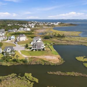 Photo #7 of 529 Sanders, Newport, NC 0.4 acres