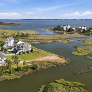 Photo #3 of 529 Sanders, Newport, NC 0.4 acres