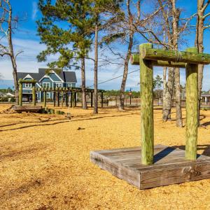 Photo #44 of 529 Sanders, Newport, NC 0.4 acres