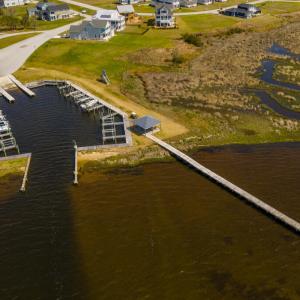 Photo #28 of 529 Sanders, Newport, NC 0.4 acres
