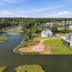 Photo #1 of 529 Sanders, Newport, NC 0.4 acres