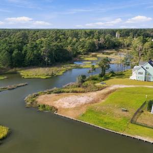 Photo #11 of 529 Sanders, Newport, NC 0.4 acres