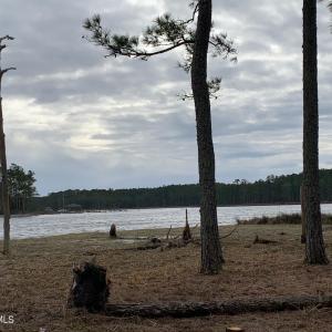 Photo #3 of Lot 37 Sunset, Belhaven, NC 1.4 acres