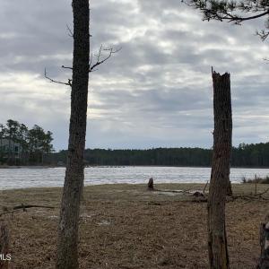 Photo #5 of Lot 37 Sunset, Belhaven, NC 1.4 acres