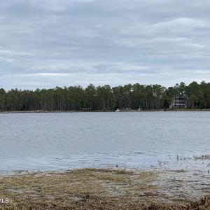 Photo #4 of Lot 37 Sunset, Belhaven, NC 1.4 acres