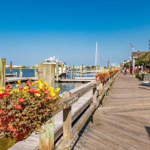 Photo #32 of 108 Macgregor, Beaufort, NC 0.1 acres
