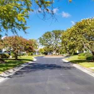 Photo #17 of 108 Macgregor, Beaufort, NC 0.1 acres