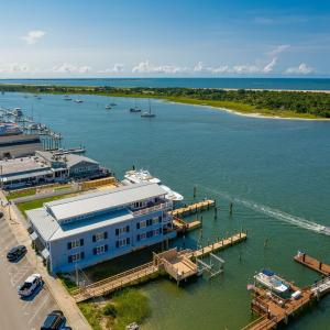 Photo #25 of 108 Macgregor, Beaufort, NC 0.1 acres