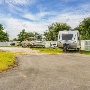 Photo #18 of 108 Macgregor, Beaufort, NC 0.1 acres
