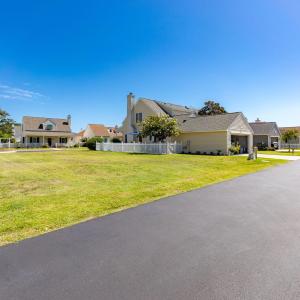 Photo #4 of 108 Macgregor, Beaufort, NC 0.1 acres
