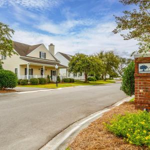 Photo #16 of 108 Macgregor, Beaufort, NC 0.1 acres