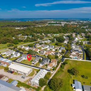 Photo #7 of 108 Macgregor, Beaufort, NC 0.1 acres