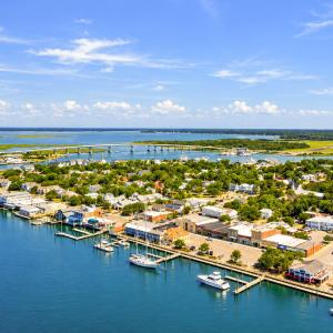Photo #30 of 108 Macgregor, Beaufort, NC 0.1 acres