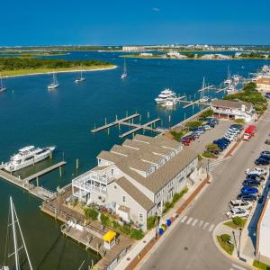 Photo #24 of 108 Macgregor, Beaufort, NC 0.1 acres