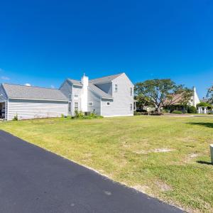 Photo #12 of 108 Macgregor, Beaufort, NC 0.1 acres