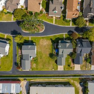 Photo #20 of 108 Macgregor, Beaufort, NC 0.1 acres