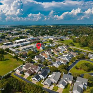 Photo #14 of 108 Macgregor, Beaufort, NC 0.1 acres