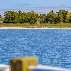 Photo #33 of 108 Macgregor, Beaufort, NC 0.1 acres