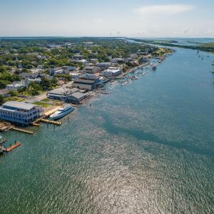 Photo #26 of 108 Macgregor, Beaufort, NC 0.1 acres