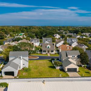 Photo #15 of 108 Macgregor, Beaufort, NC 0.1 acres