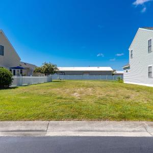 Photo #2 of 108 Macgregor, Beaufort, NC 0.1 acres