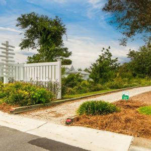 Photo #23 of 108 Macgregor, Beaufort, NC 0.1 acres