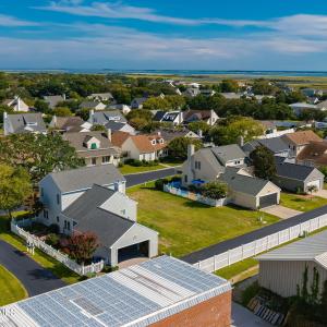 Photo #13 of 108 Macgregor, Beaufort, NC 0.1 acres