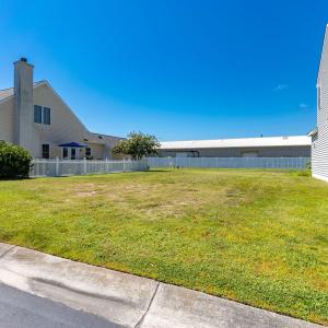 Photo #10 of 108 Macgregor, Beaufort, NC 0.1 acres