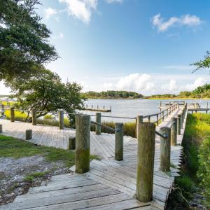 Photo #27 of 108 Macgregor, Beaufort, NC 0.1 acres