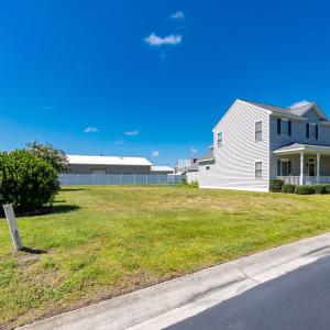Photo #11 of 108 Macgregor, Beaufort, NC 0.1 acres