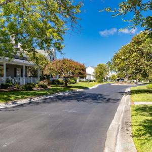 Photo #19 of 108 Macgregor, Beaufort, NC 0.1 acres