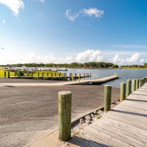 Photo #28 of 108 Macgregor, Beaufort, NC 0.1 acres