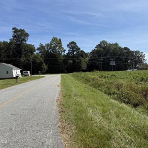 Photo #7 of Nc Highway 33, Chocowinity, NC 5.0 acres