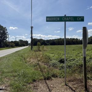 Photo #8 of Nc Highway 33, Chocowinity, NC 5.0 acres