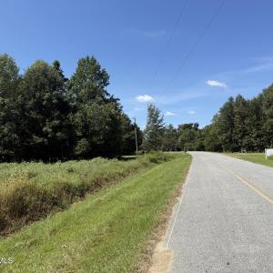 Photo #3 of Nc Highway 33, Chocowinity, NC 5.0 acres