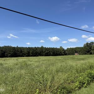 Photo #14 of Nc Highway 33, Chocowinity, NC 5.0 acres