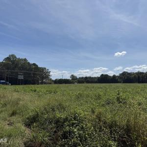 Photo #6 of Nc Highway 33, Chocowinity, NC 5.0 acres