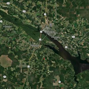 Photo #18 of Nc Highway 33, Chocowinity, NC 5.0 acres
