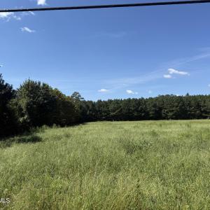 Photo #15 of Nc Highway 33, Chocowinity, NC 5.0 acres