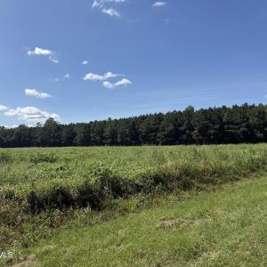 Photo #11 of Nc Highway 33, Chocowinity, NC 5.0 acres