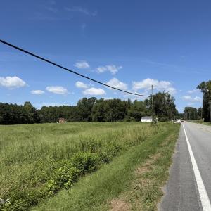 Photo #13 of Nc Highway 33, Chocowinity, NC 5.0 acres