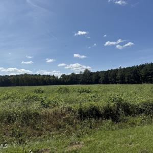 Photo #10 of Nc Highway 33, Chocowinity, NC 5.0 acres