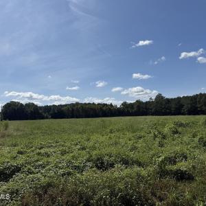 Photo #9 of Nc Highway 33, Chocowinity, NC 5.0 acres